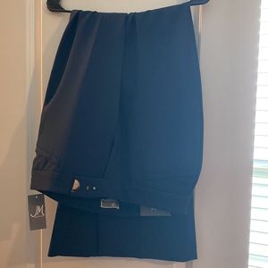 JM Collection pants ONLY (Macy’s Brand)